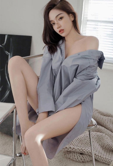 500彩票网助力青少年足球发展新动态